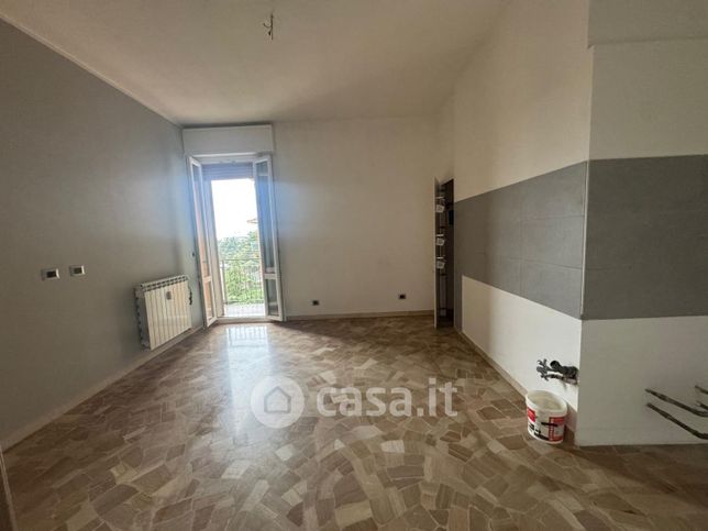 Appartamento in residenziale in Via dell'Arcoveggio