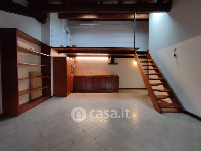 Appartamento in residenziale in Angarano