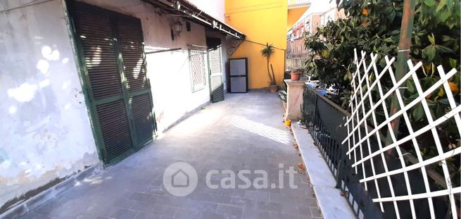 Appartamento in residenziale in Corso Marianella