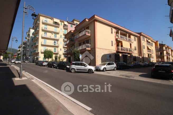 Garage/posto auto in residenziale in Via Tenente Nastri 85