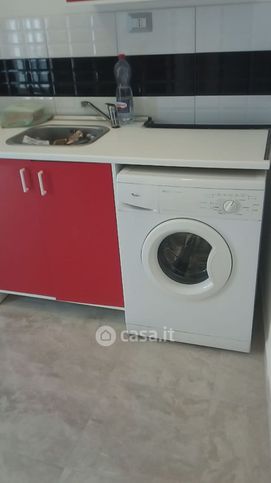 Appartamento in residenziale in Via xx settembre