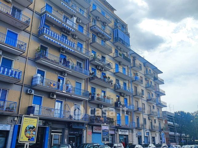 Appartamento in residenziale in Via Brigata Regina 33