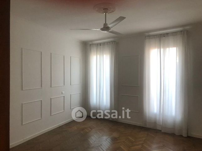 Appartamento in residenziale in rio marin