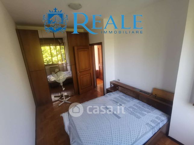 Appartamento in residenziale in Via Privata Vittuone