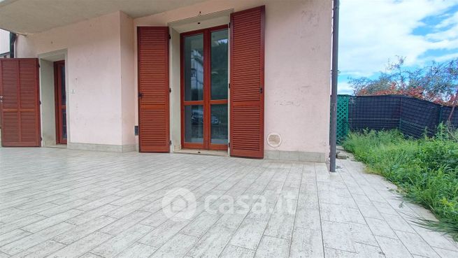 Appartamento in residenziale in 