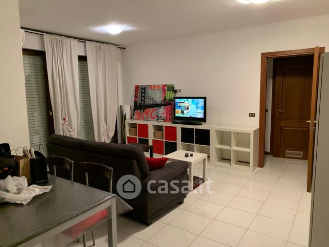 Appartamento in residenziale in Viale Degli Astri