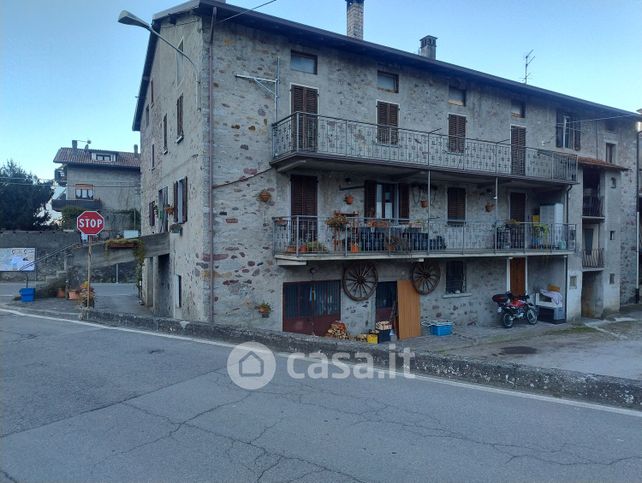 Appartamento in residenziale in Via Giuseppe Mazzini 69