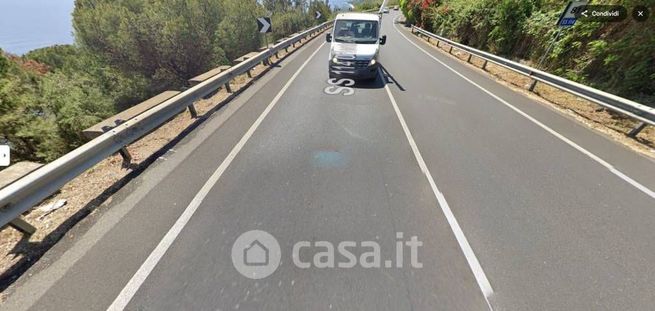 Terreno agricolo in commerciale in Strada Statale 114 Orientale Sicula