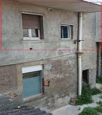 Appartamento in residenziale in Via degli Arconati