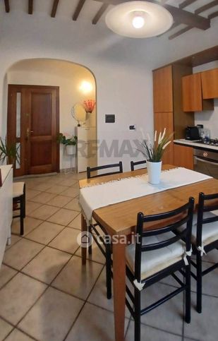 Appartamento in residenziale in 