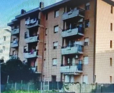 Appartamento in residenziale in Via Bruno Tano