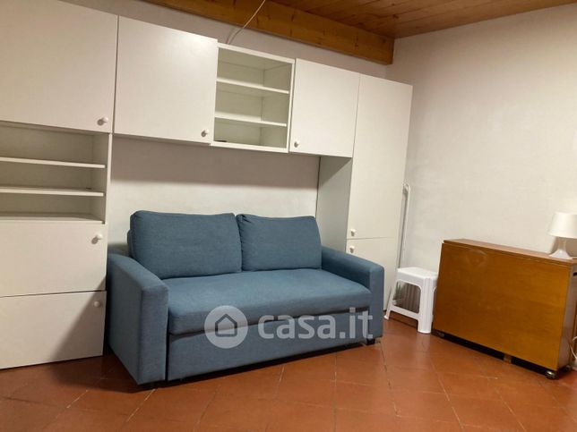 Appartamento in residenziale in Via dei Pepi