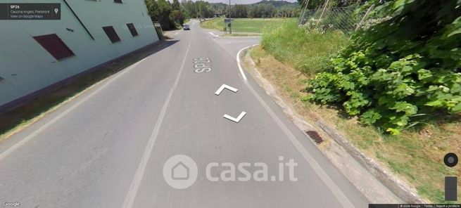 Terreno agricolo in commerciale in Frazione Stazione di Portacomaro