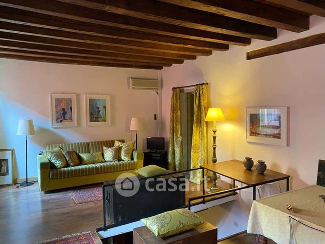 Appartamento in residenziale in Calle Larga Ferrando 328