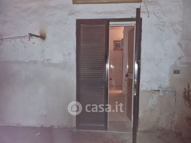 Appartamento in residenziale in Corso Campano 324