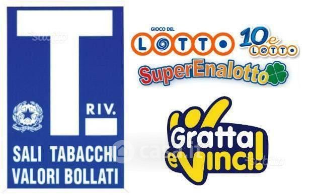 Attivitã /licenza (con o senza mura) in commerciale in Via Gorizia