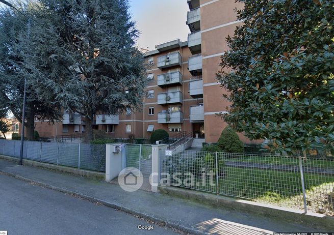 Appartamento in residenziale in Via Torrente Pelpirana