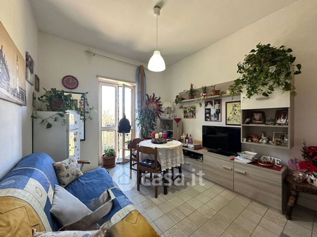 Appartamento in residenziale in Via delle Betulle