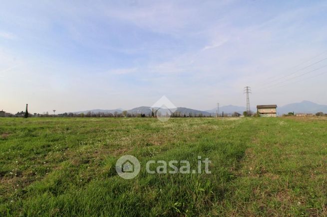 Terreno agricolo in commerciale in Via Molinara