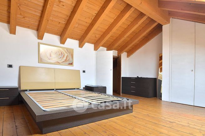 Appartamento in residenziale in Via 25 Aprile 13