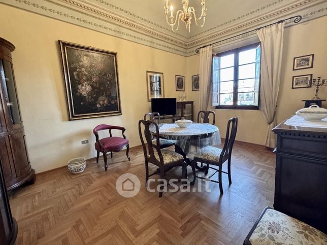 Appartamento in residenziale in Via San Francesco 107