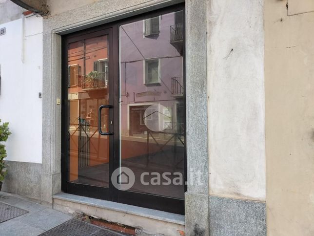 Appartamento in residenziale in Via Guglielmo Marconi 28