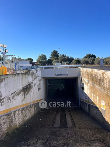 Capannone in commerciale in Strada Statale 148