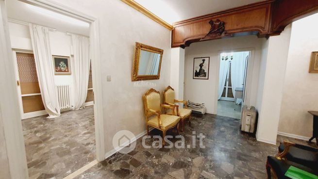 Appartamento in residenziale in Via dei Piceni