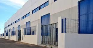 Capannone in commerciale in Via Aurelia Ovest