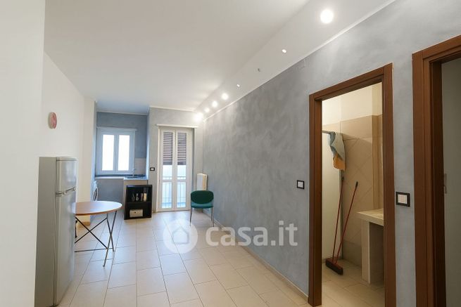 Appartamento in residenziale in Via Torino 86
