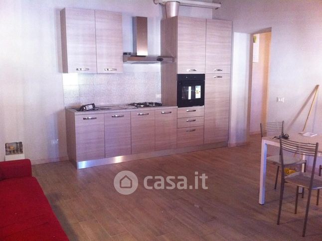 Appartamento in residenziale in 