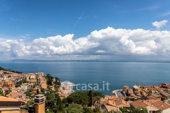 Appartamento in residenziale in Via dello Scoglio