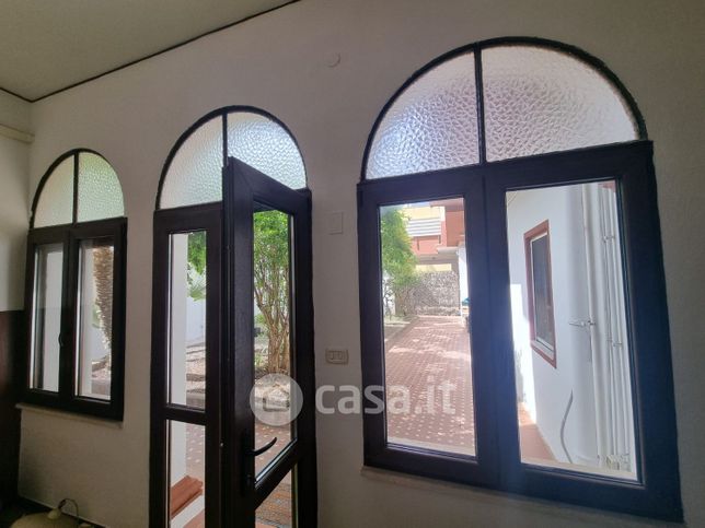 Appartamento in residenziale in Via Bengasi