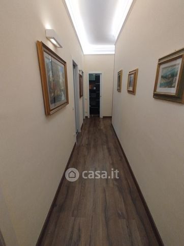 Appartamento in residenziale in Viale Giovanni Milton