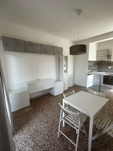 Appartamento in residenziale in Via DEGLI UMILIATI