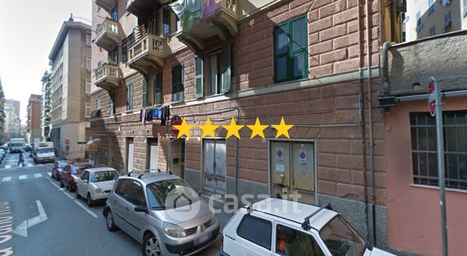 Appartamento in residenziale in Via Carlo Rota