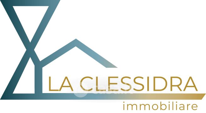 Terreno edificabile in residenziale in Via italia 9
