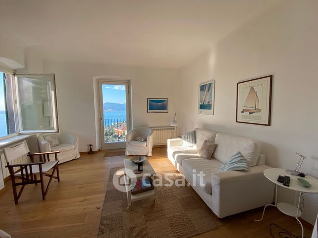 Appartamento in residenziale in Via Andrea Costa 10