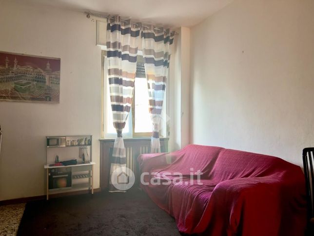 Appartamento in residenziale in Via Alcide De Gasperi 5