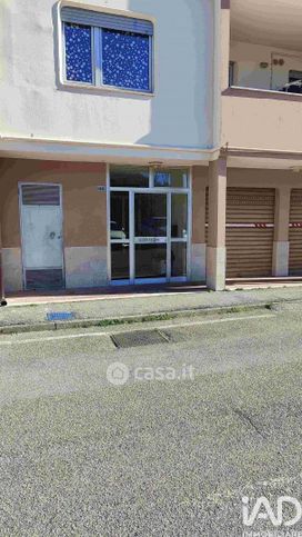 Appartamento in residenziale in Via Ionio 10 a
