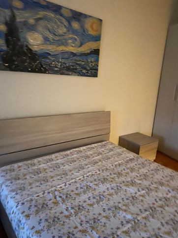Appartamento in residenziale in Viale della LibertÃ
