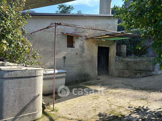 Terreno agricolo in commerciale in ACQUA PAGLIA