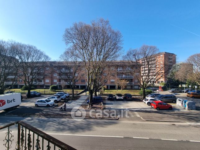 Appartamento in residenziale in Via Gaetano Amati