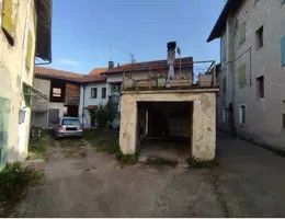 Appartamento in residenziale in Via della Fontana