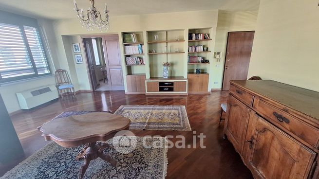 Appartamento in residenziale in 