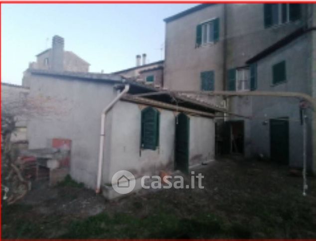 Appartamento in residenziale in Via Carlo Emanuele