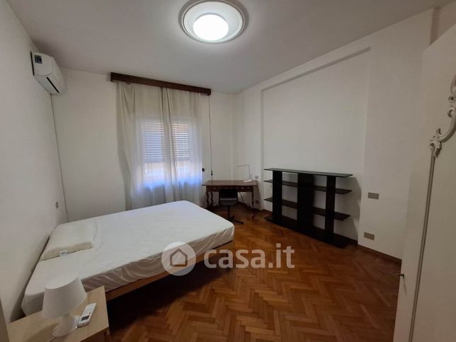 Appartamento in residenziale in Via Maddalena