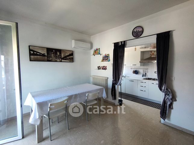 Appartamento in residenziale in Via Rossini