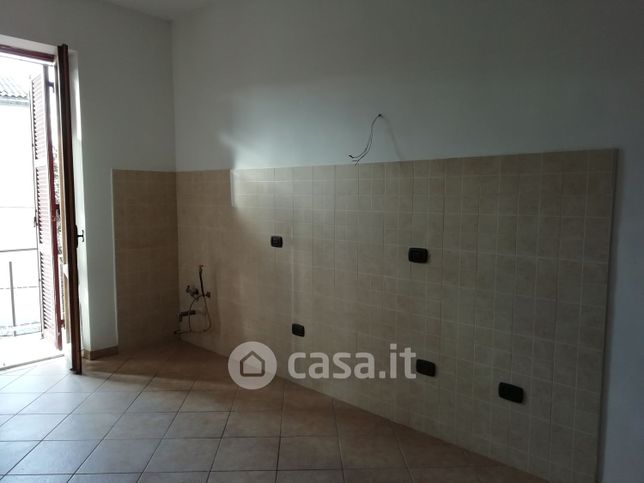 Appartamento in residenziale in Via Casalotto