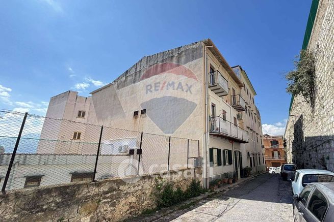 Appartamento in residenziale in Via San Martino 62
